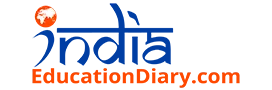 India Education Diary