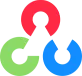 OpenCV logo no text