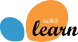 scikit learn logo small