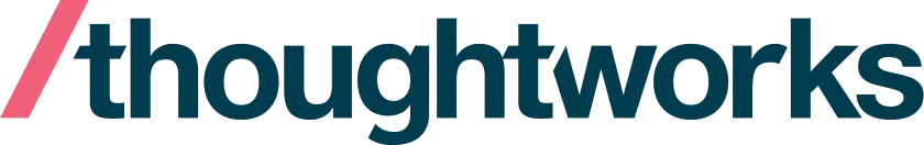 thought works logo